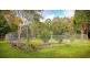 Lot 20 Watson Taylor Road, Middle Brother NSW 2443