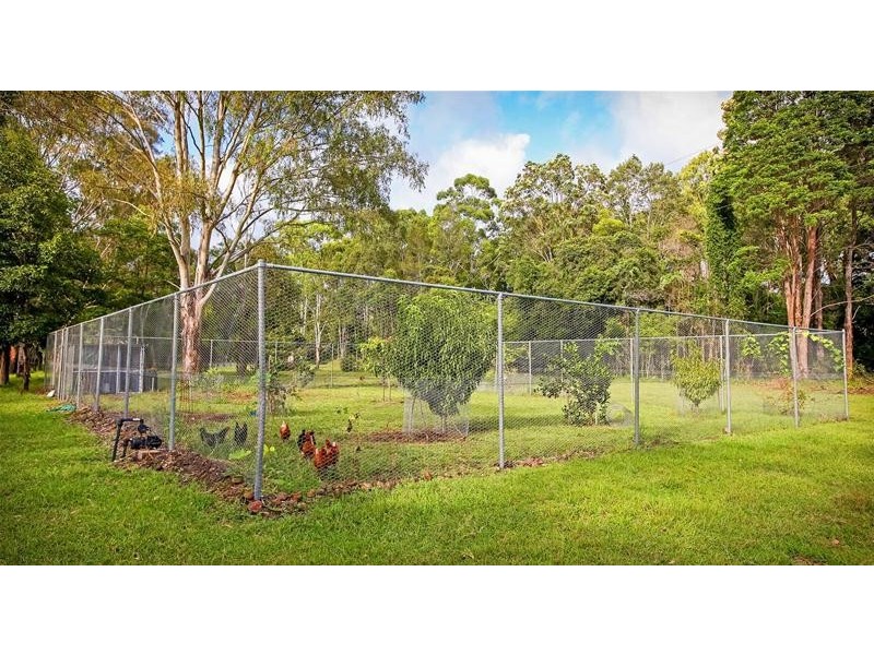 Lot 20 Watson Taylor Road, Middle Brother NSW 2443