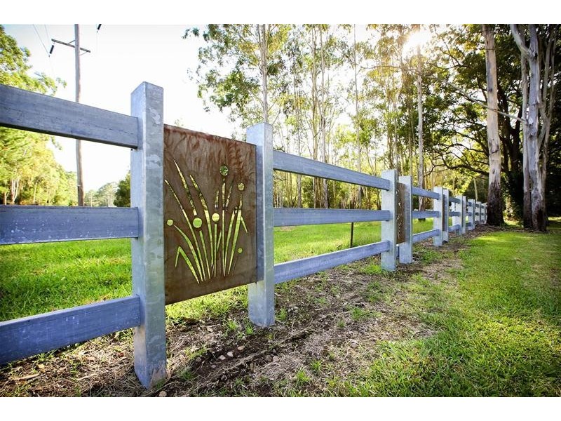 Lot 20 Watson Taylor Road, Middle Brother NSW 2443
