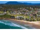 943 Ocean Drive, Bonny Hills NSW 2445