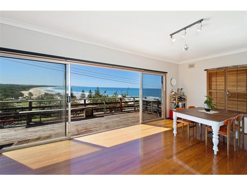 943 Ocean Drive, Bonny Hills NSW 2445