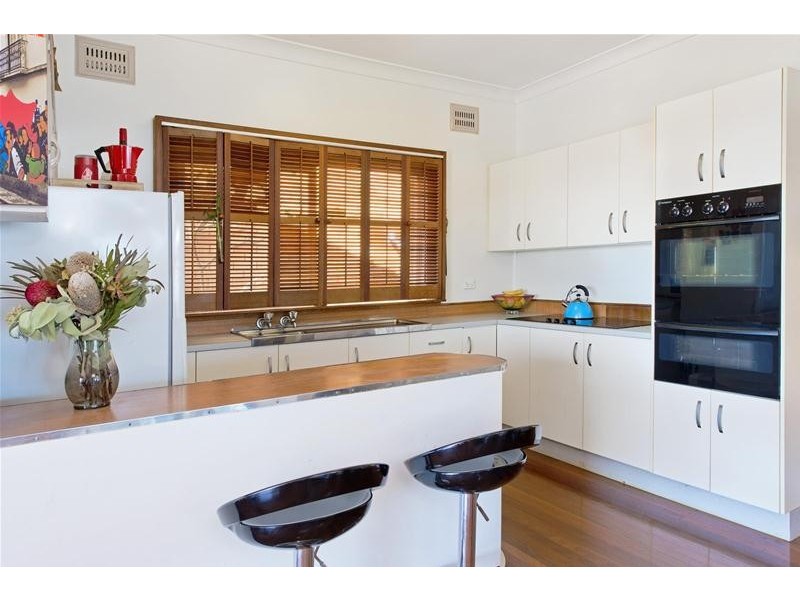 943 Ocean Drive, Bonny Hills NSW 2445