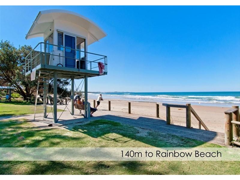 943 Ocean Drive, Bonny Hills NSW 2445