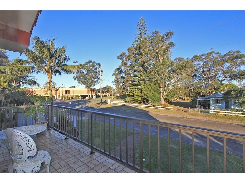 1/31 Alma Street, North Haven NSW 2443