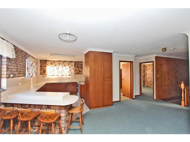 1/31 Alma Street, North Haven NSW 2443