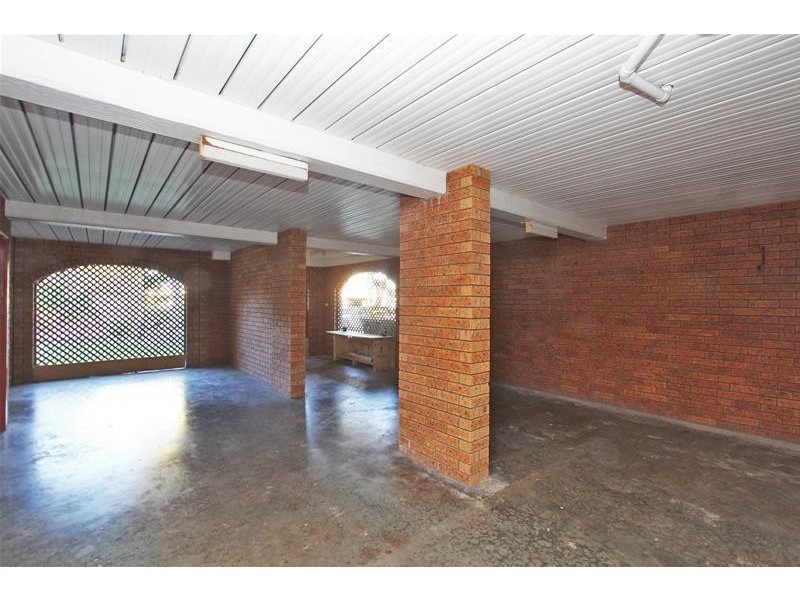 1/31 Alma Street, North Haven NSW 2443