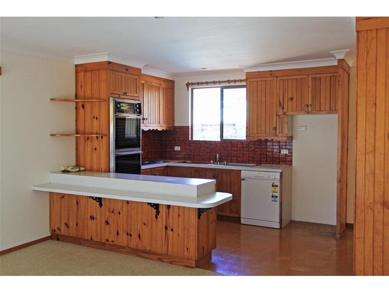 47 Sirius Drive, Lakewood NSW 2443