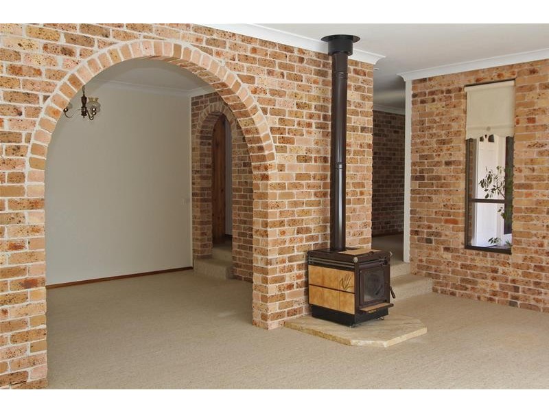 47 Sirius Drive, Lakewood NSW 2443