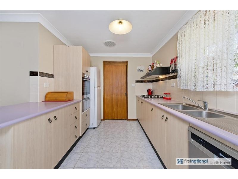 8 Phillip Close, Lakewood NSW 2443