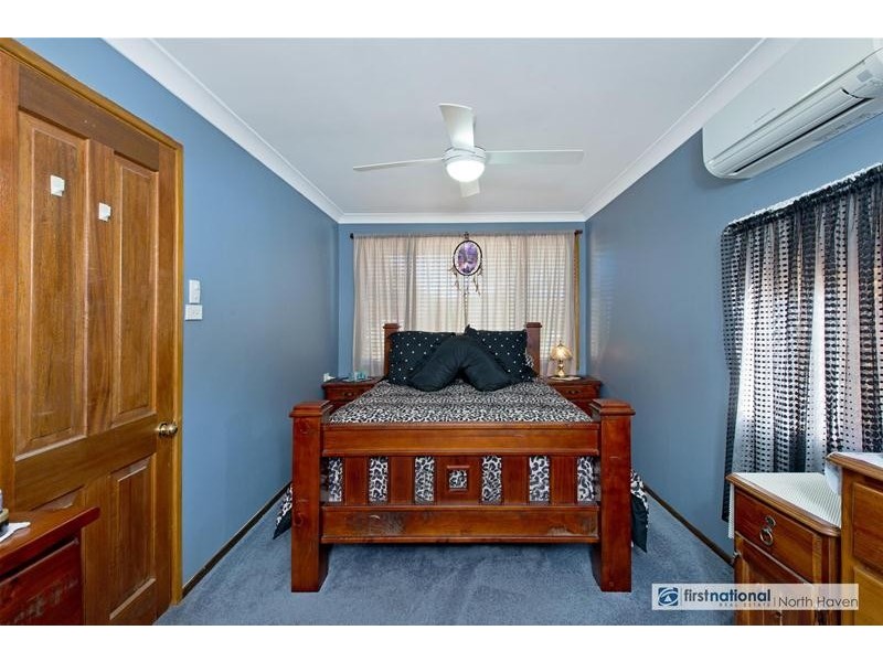 8 Phillip Close, Lakewood NSW 2443