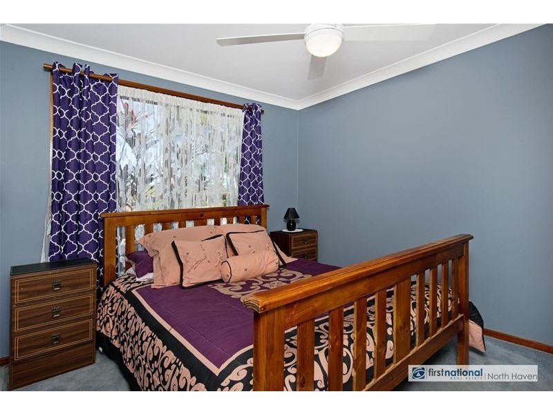 8 Phillip Close, Lakewood NSW 2443