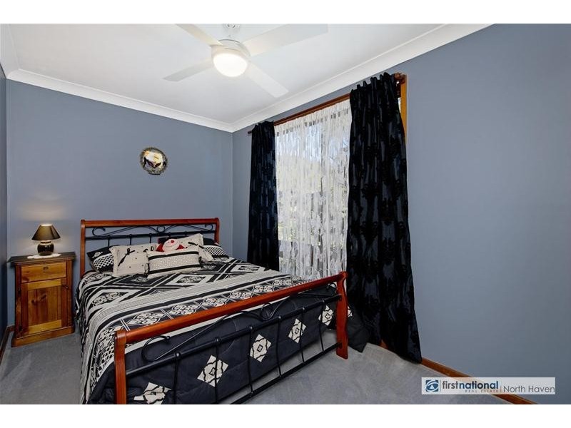 8 Phillip Close, Lakewood NSW 2443