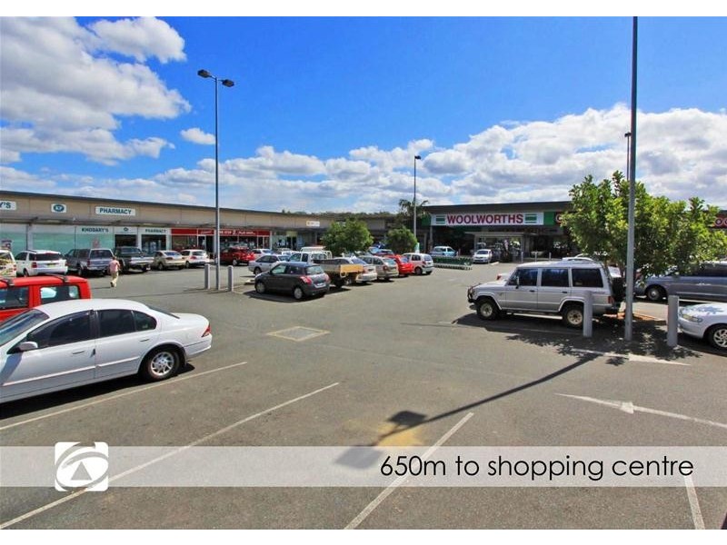 8 Phillip Close, Lakewood NSW 2443