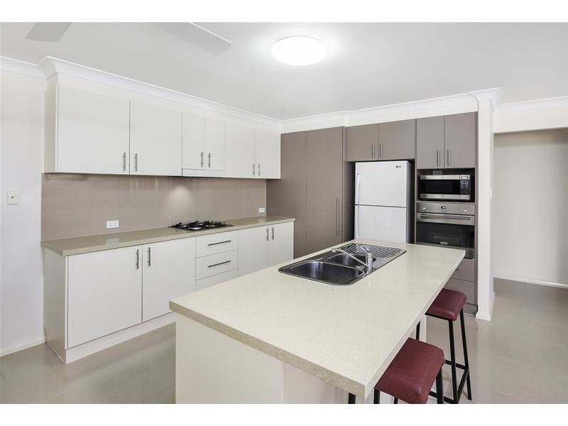 10 De Fraine Lane, Laurieton NSW 2443