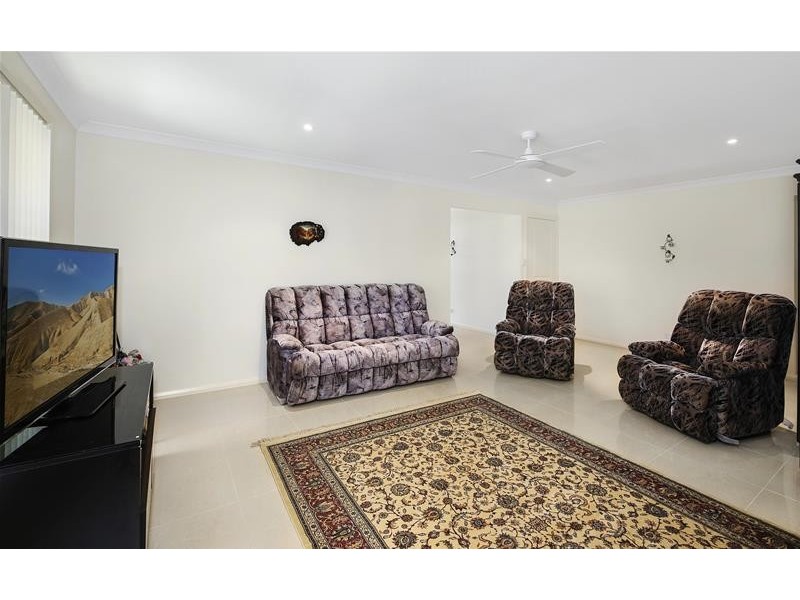 10 De Fraine Lane, Laurieton NSW 2443