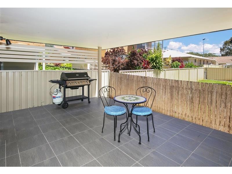 10 De Fraine Lane, Laurieton NSW 2443