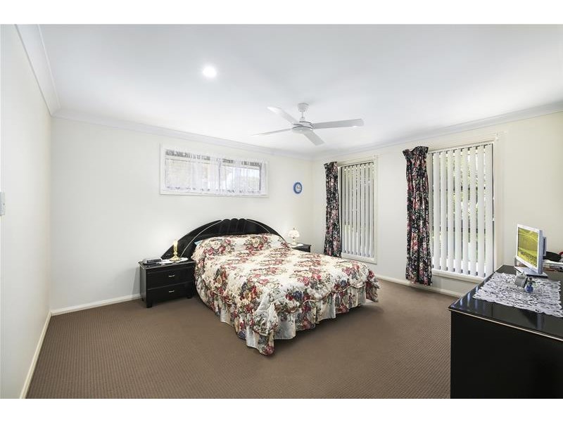 10 De Fraine Lane, Laurieton NSW 2443