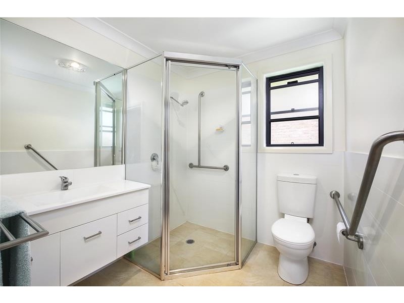 10 De Fraine Lane, Laurieton NSW 2443