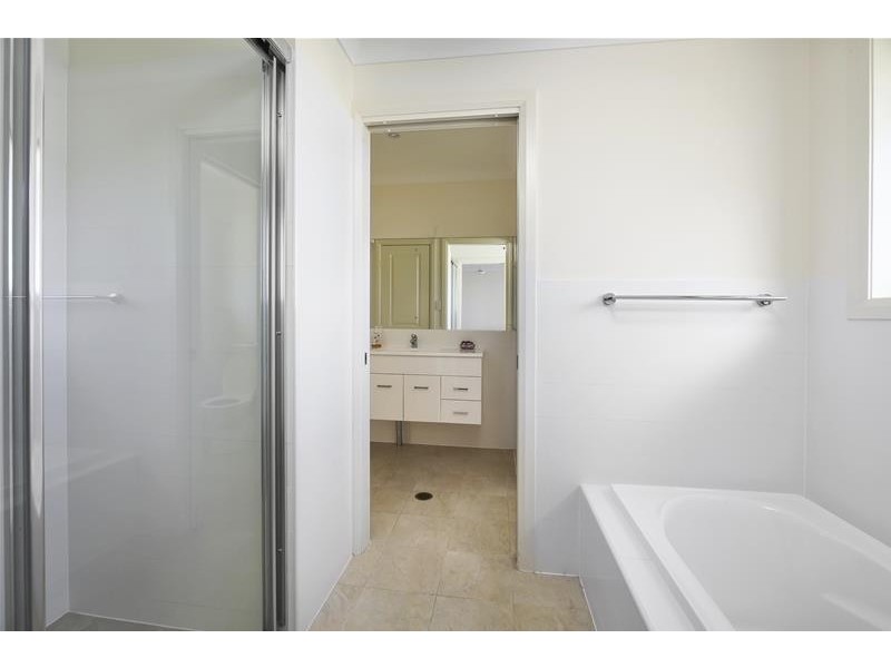 10 De Fraine Lane, Laurieton NSW 2443