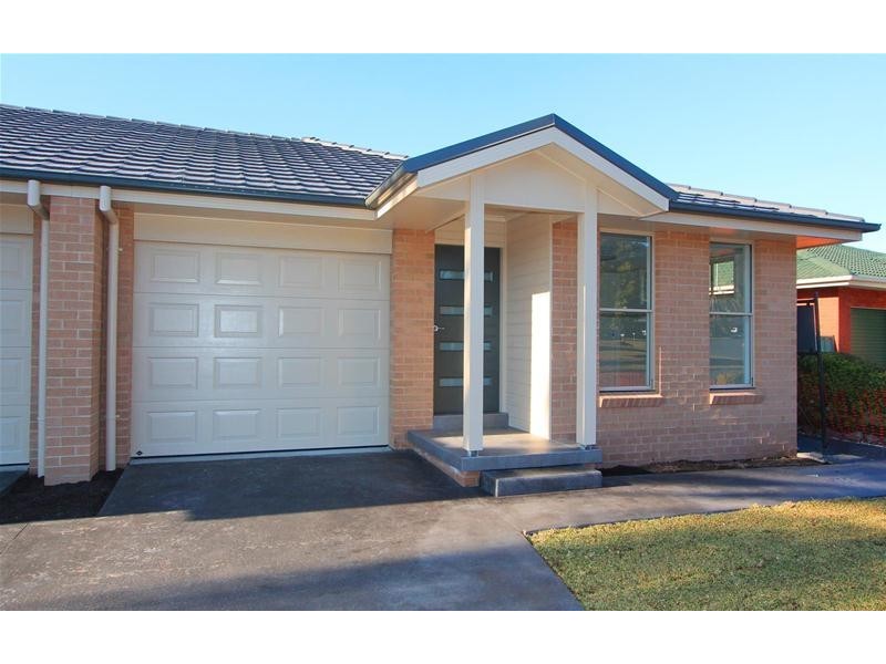5B Sirius  Drive, Lakewood NSW 2443