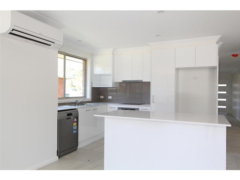 5B Sirius  Drive, Lakewood NSW 2443