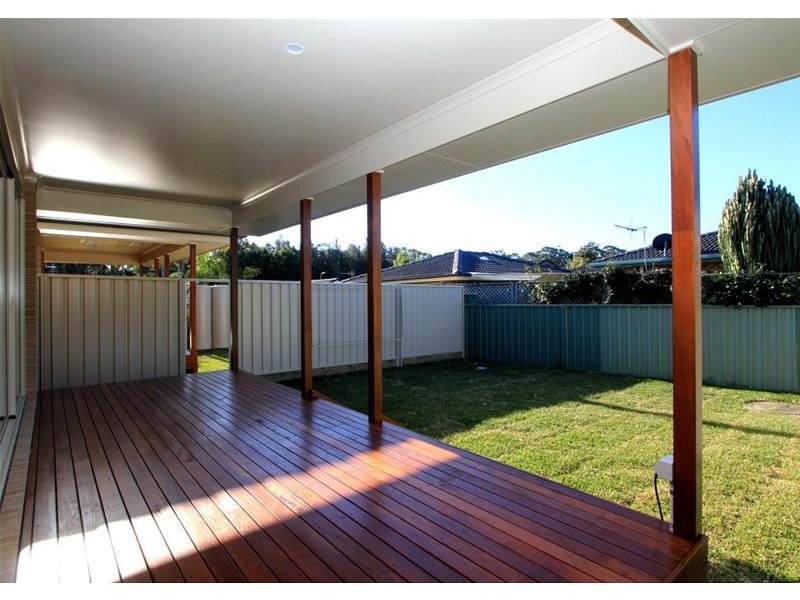 5B Sirius  Drive, Lakewood NSW 2443