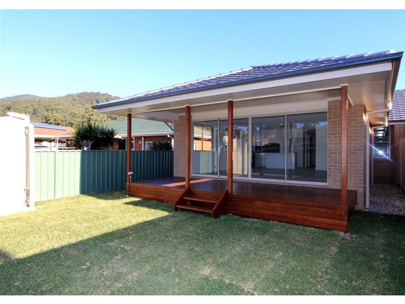 5B Sirius  Drive, Lakewood NSW 2443