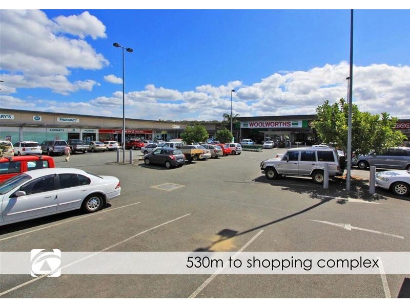 5B Sirius  Drive, Lakewood NSW 2443