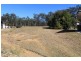 Lot 11, 13 Wren Close, Laurieton NSW 2443