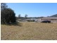 Lot 11, 13 Wren Close, Laurieton NSW 2443