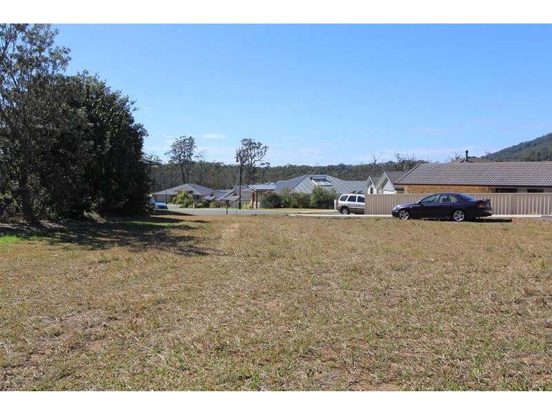 Lot 11, 13 Wren Close, Laurieton NSW 2443