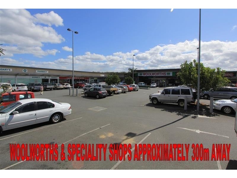 Lot 11, 13 Wren Close, Laurieton NSW 2443