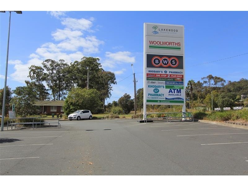 Lot 11, 13 Wren Close, Laurieton NSW 2443