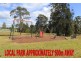 Lot 11, 13 Wren Close, Laurieton NSW 2443