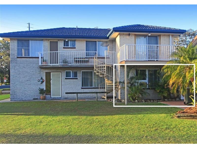 4/1 Alfred Street, North Haven NSW 2443