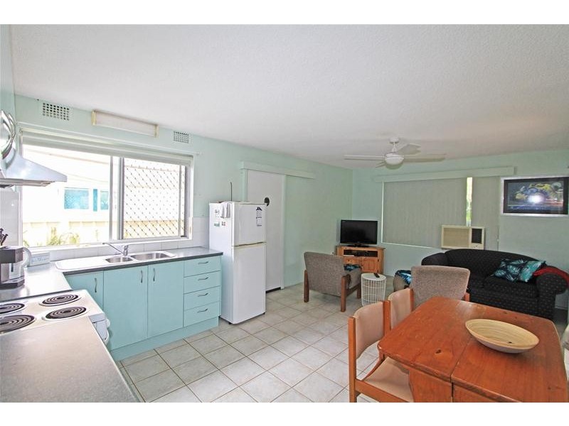 4/1 Alfred Street, North Haven NSW 2443