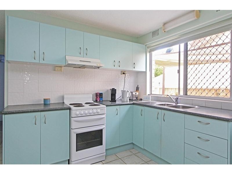 4/1 Alfred Street, North Haven NSW 2443