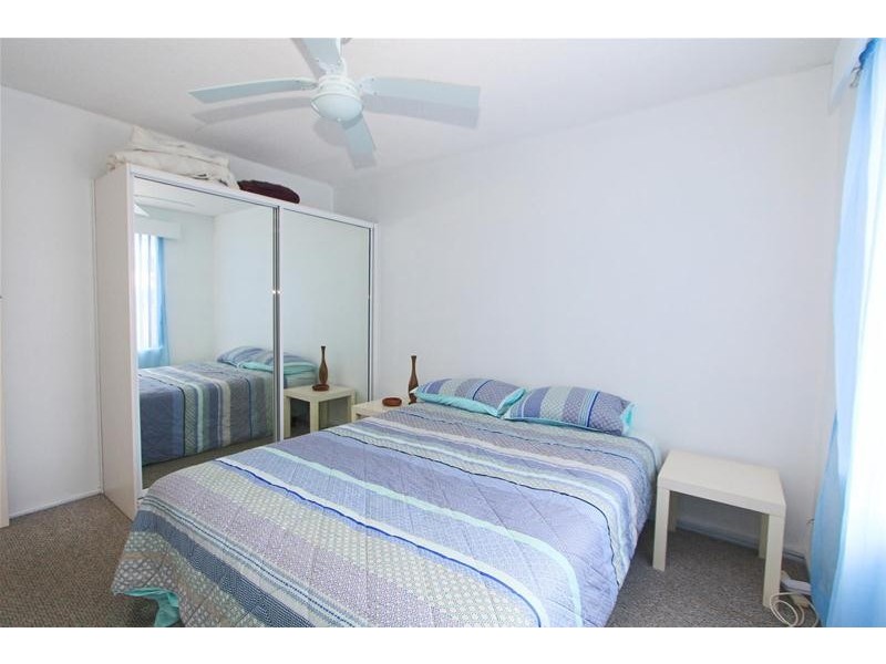 4/1 Alfred Street, North Haven NSW 2443