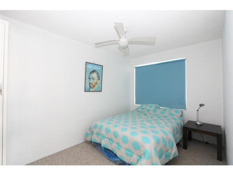 4/1 Alfred Street, North Haven NSW 2443