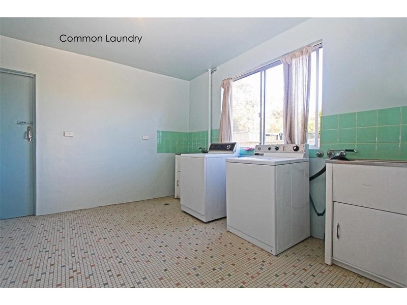 4/1 Alfred Street, North Haven NSW 2443