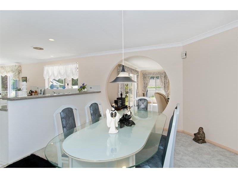 3 Scarborough Way, Dunbogan NSW 2443