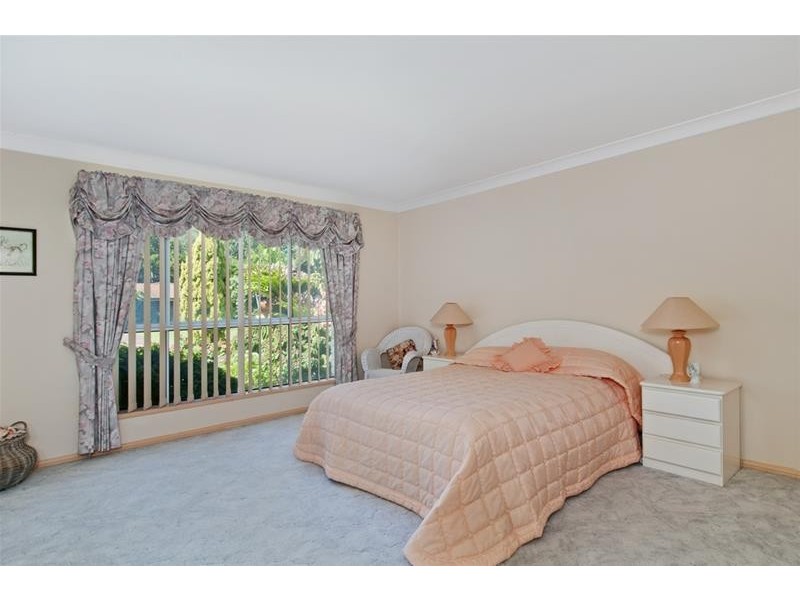 3 Scarborough Way, Dunbogan NSW 2443