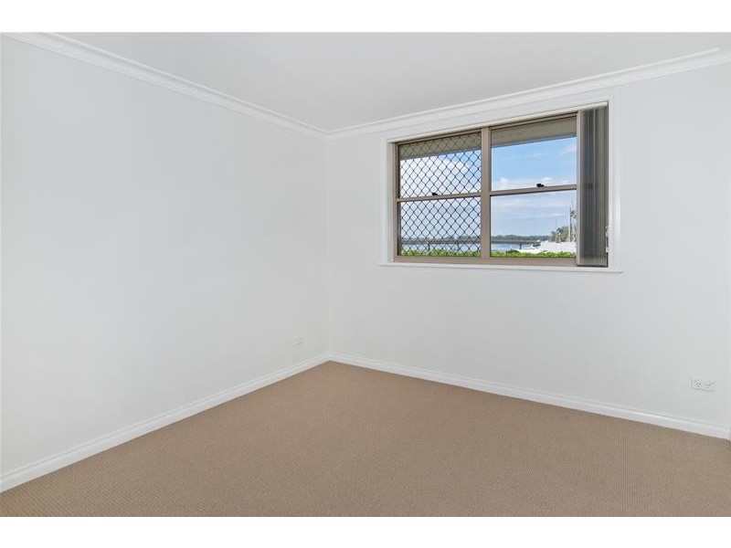 1/1 Wharf Street, Laurieton NSW 2443