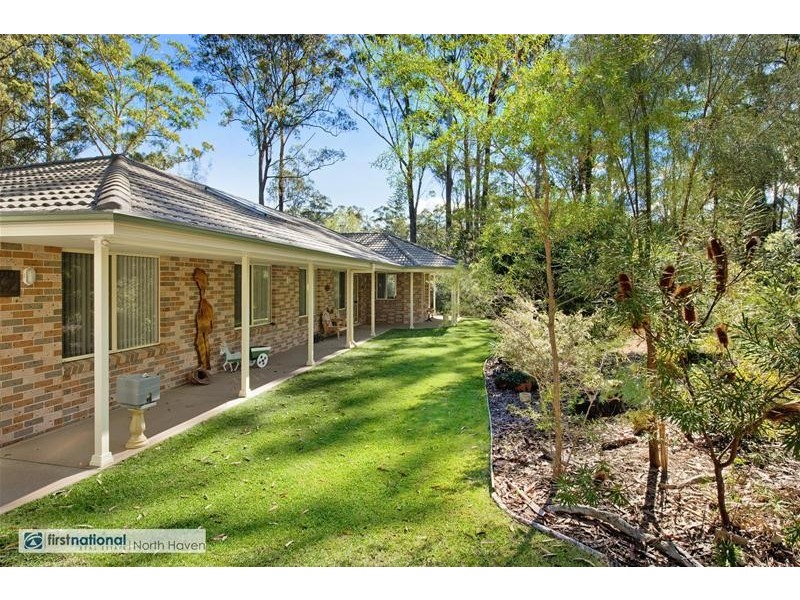 10 Mountain View Road, Kew NSW 2439