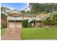 9 Bundarra Way, Bonny Hills NSW 2445