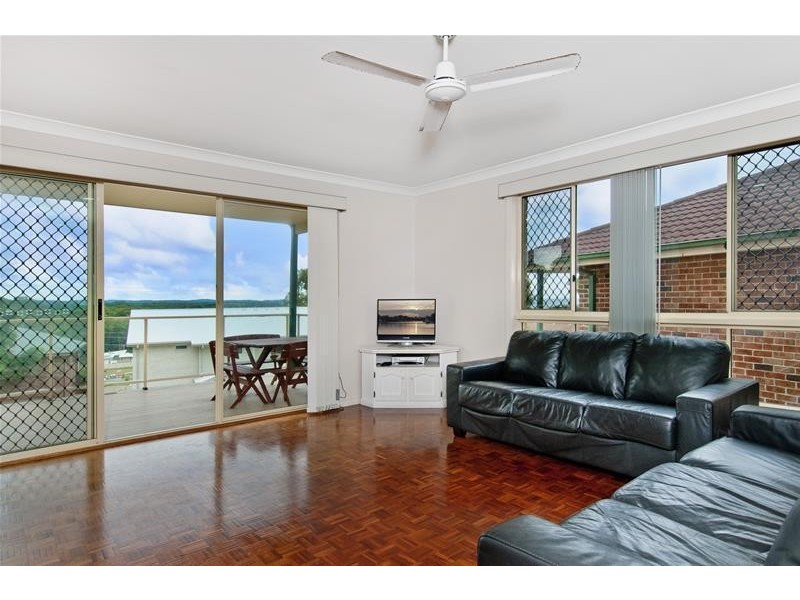 9 Bundarra Way, Bonny Hills NSW 2445