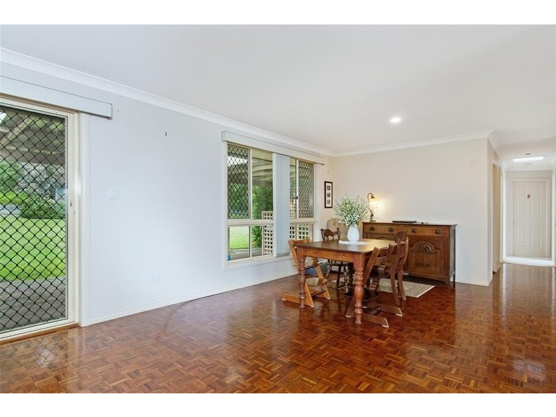 9 Bundarra Way, Bonny Hills NSW 2445