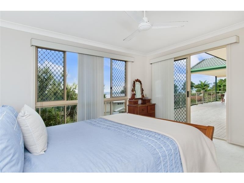 9 Bundarra Way, Bonny Hills NSW 2445