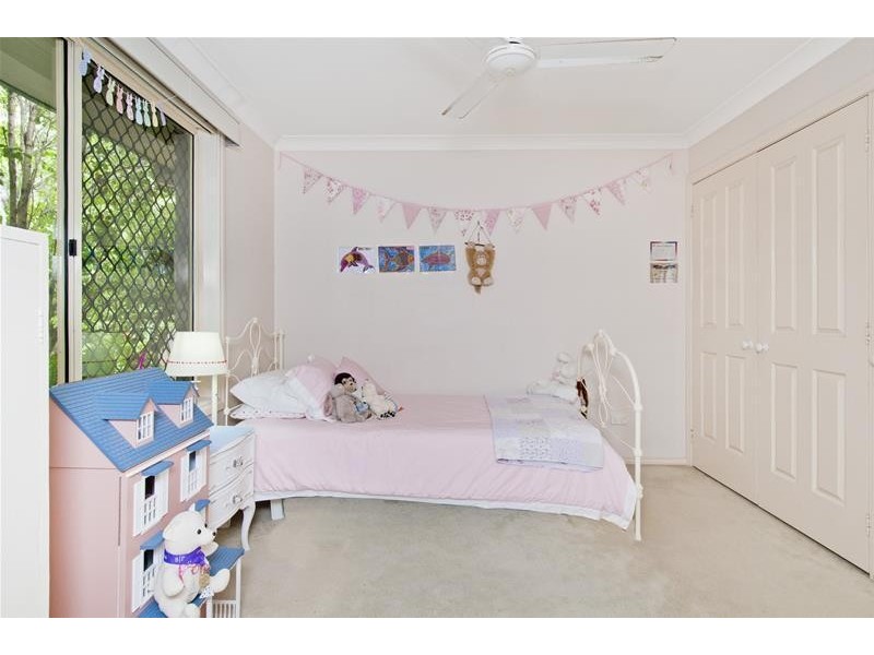 9 Bundarra Way, Bonny Hills NSW 2445