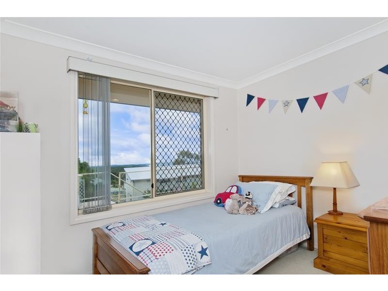 9 Bundarra Way, Bonny Hills NSW 2445